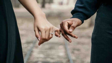 India,Kerala,High court,relationship,Problems