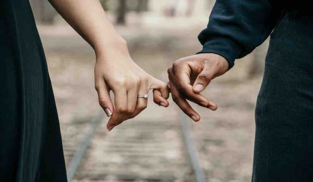 India,Kerala,High court,relationship,Problems