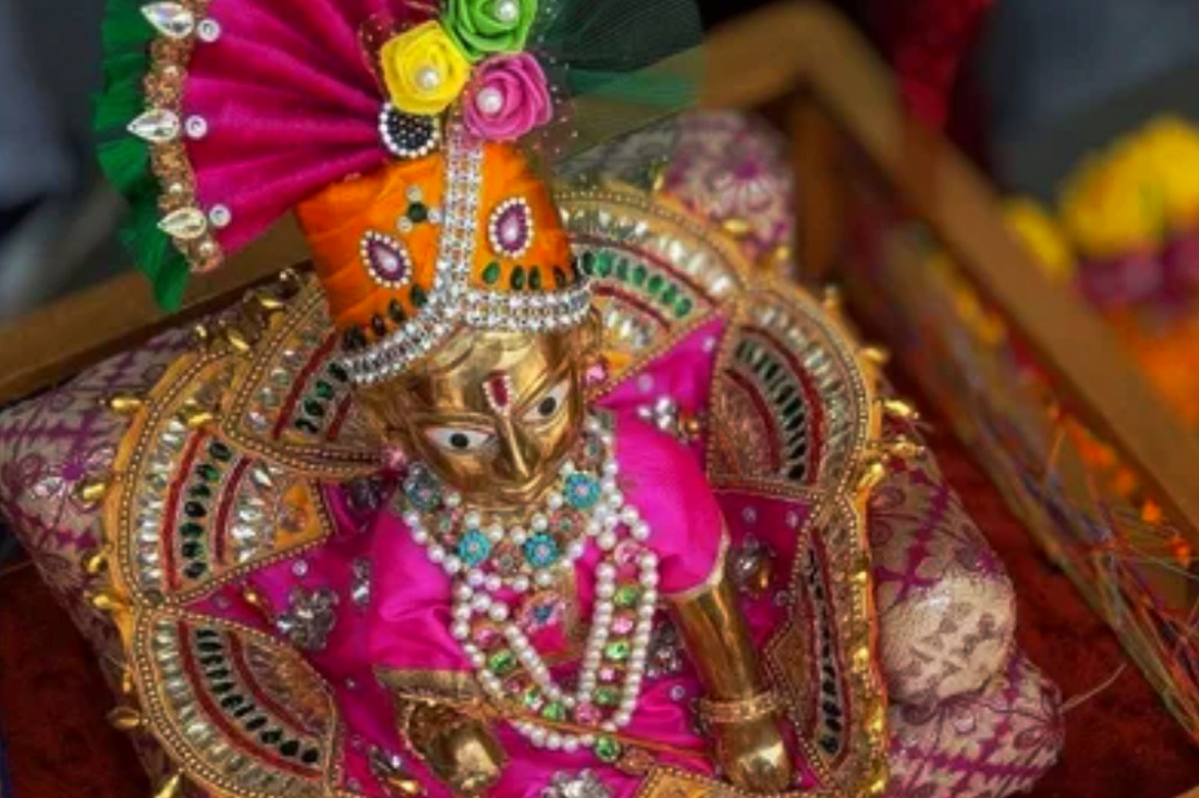 Spiritual,Hindu,Lord Krishna,Janmashtami,Hindu culture,mythology