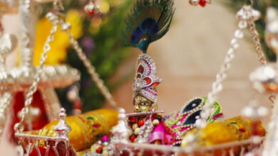 Spiritual,Hindu,Lord Krishna,Janmashtami,Hindu culture,mythology