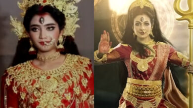 Television,Channels,Zee bangla,Star jalsha,Mahalaya program,Kolel mallik Ankita mallik