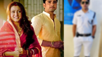 Tollywood,Bengali serial,Zee bangla,Neem Phuooler Madhu,Uday Pratap Singh