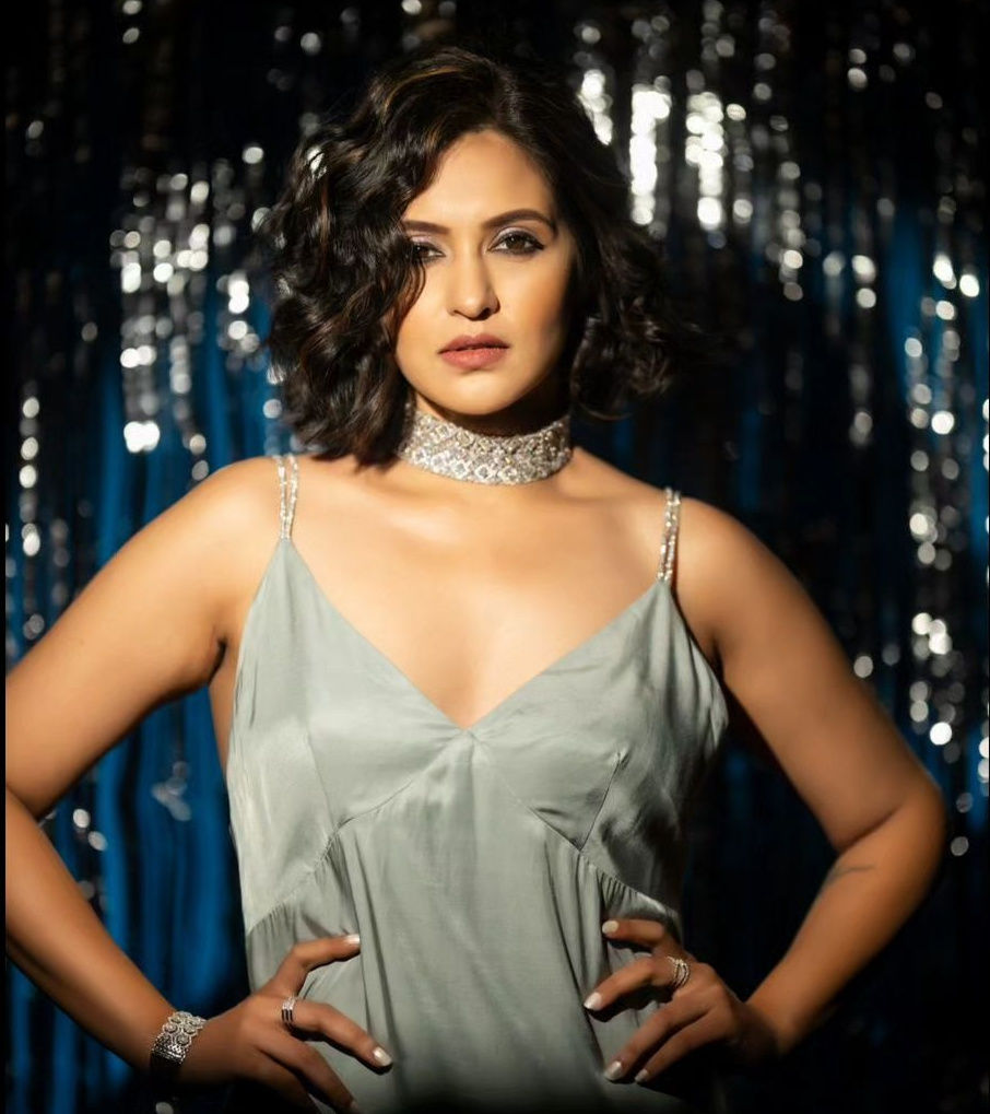 Tollywood,Bengali Actress,Priyanka Sarcar,New tattoo,Photoshoot,Viral