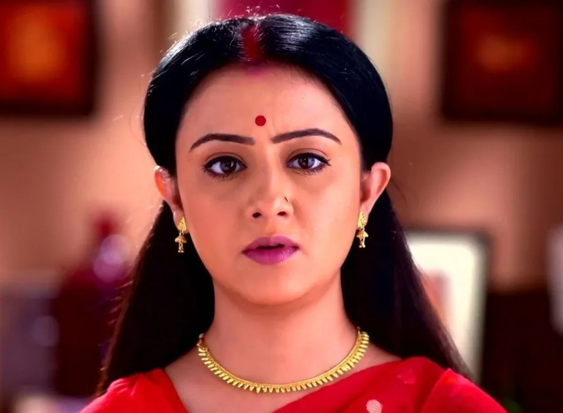 Tollywood,Bengali Serial,Kar kache koi moner kotha,Serial update