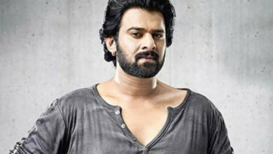 Bollywood,Kriti Sanon,Prabhas,Nupur Sanon,Mythological drama