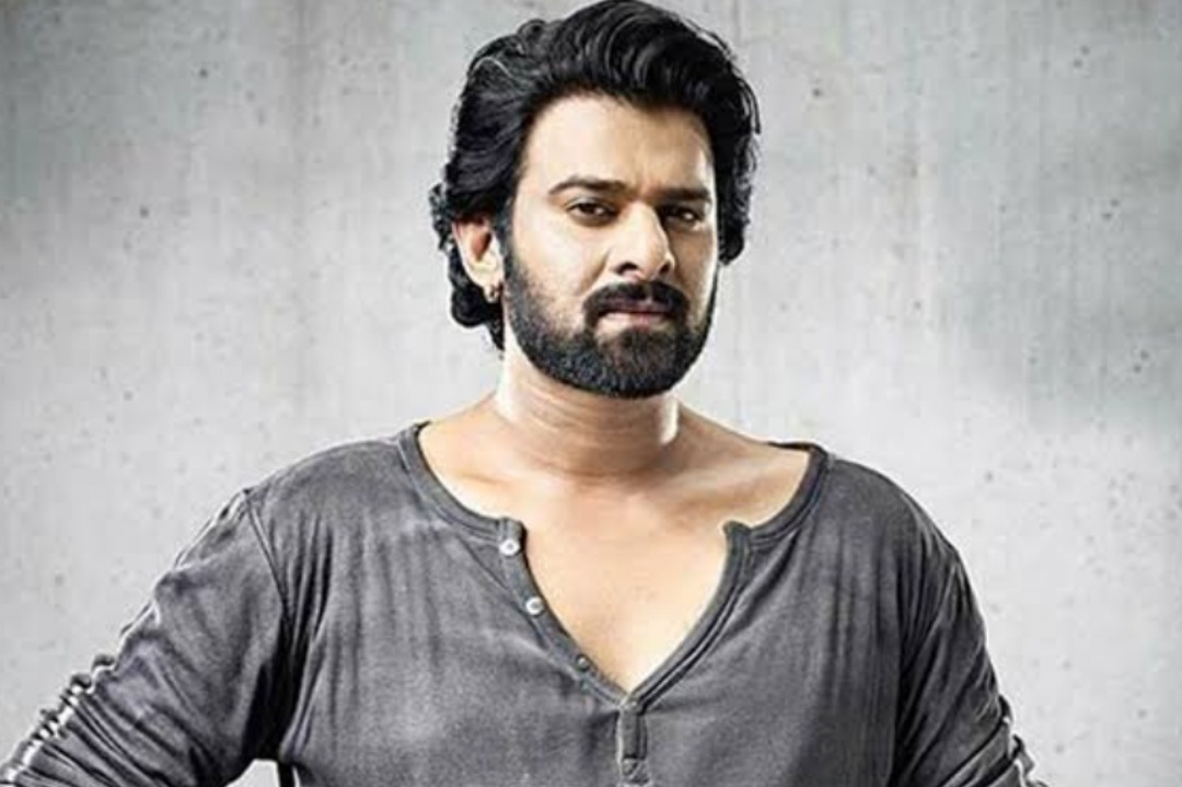 Bollywood,Kriti Sanon,Prabhas,Nupur Sanon,Mythological drama