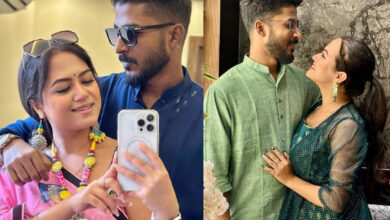 Tollywood,Bengali Serial,Anurager Chowa,Ahona Dutta,Mishka,New tattoo,Viral