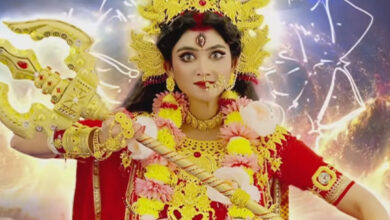 Mahalaya 2023,Television,Zee Bangla,Star Jalsha