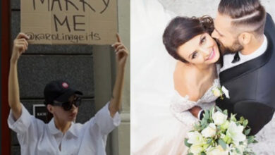 International,Love,Marriage,Viral