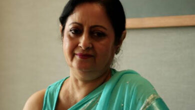 Tollywood,Bengali Movie,Tollywood Actress,Bengali Actress,Anuradha Roy Interview,Exclusive