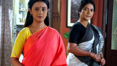 Zee bangla,Bengali serial,Kar kache koi moner kotha,New episode,Serial update