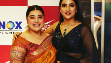 Tollywood,Bengali Movie,Bengali Actress,Subhashree Ganguly,Deboshree Ganguly,Entertainment,Latest update