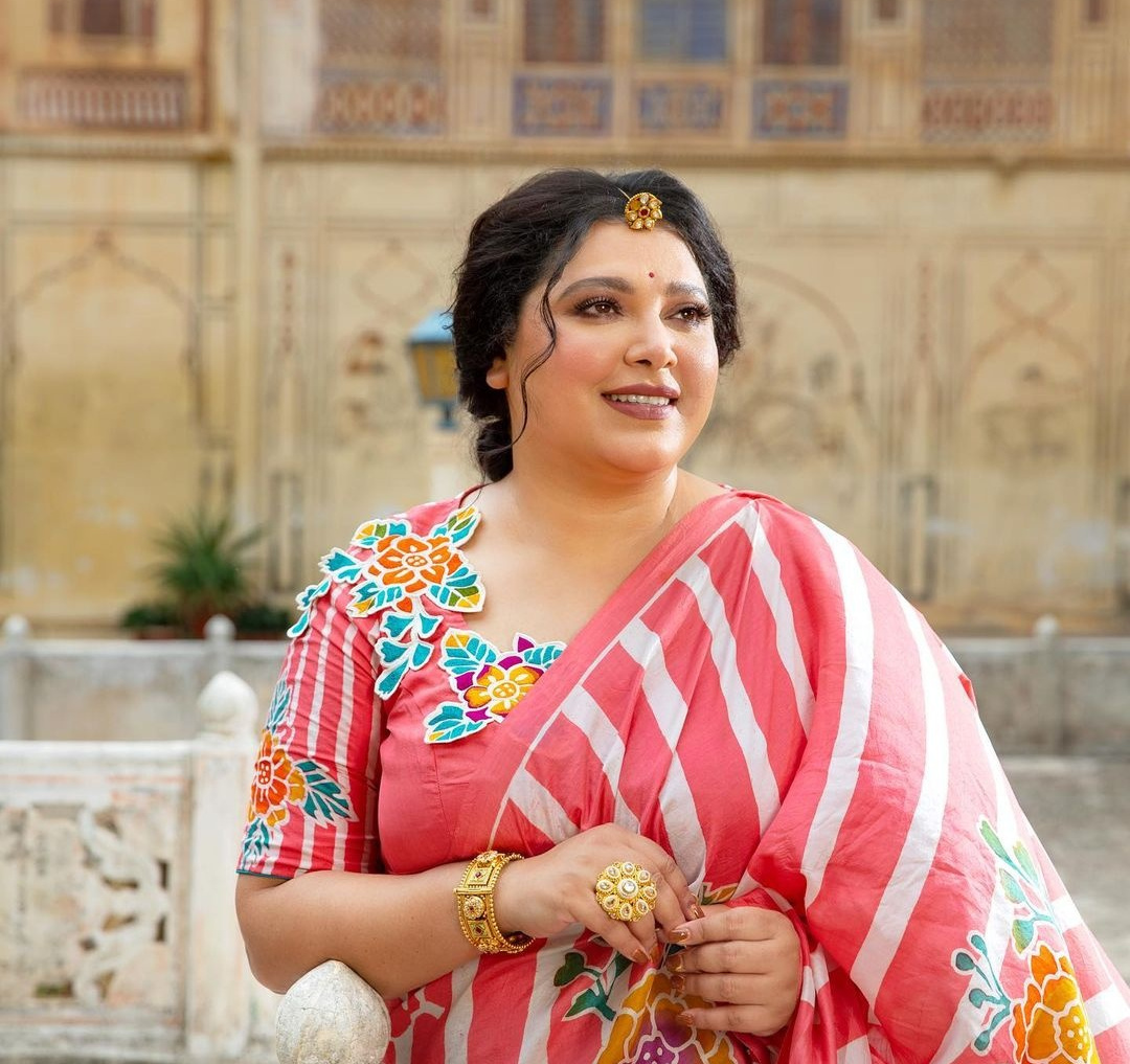 Tollywood,Bengali Movie,Bengali Actress,Subhashree Ganguly,Deboshree Ganguly,Entertainment,Latest update