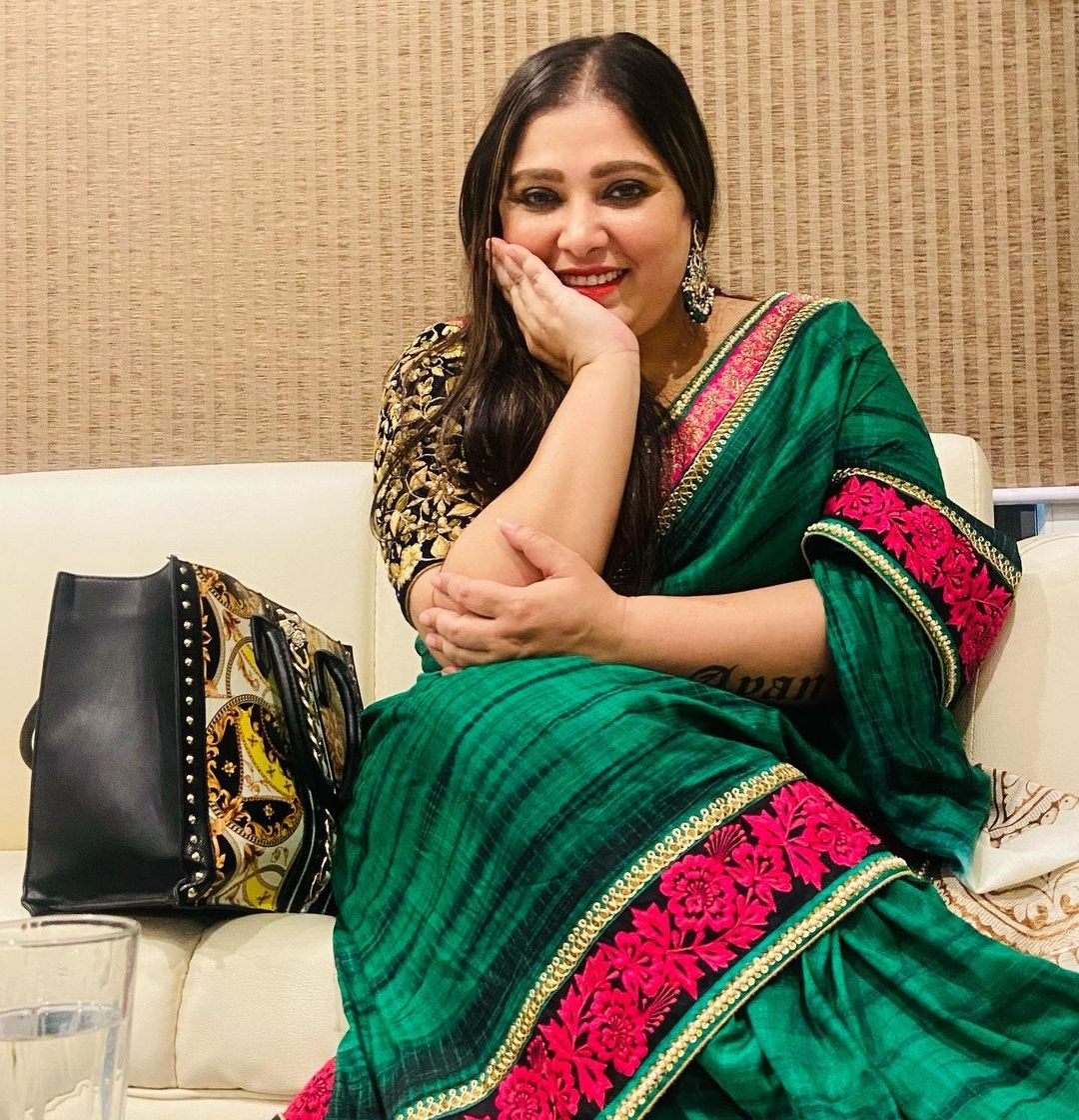 Tollywood,Bengali Movie,Bengali Actress,Subhashree Ganguly,Deboshree Ganguly,Entertainment,Latest update
