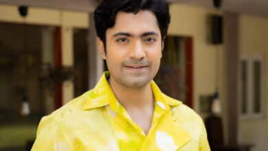 Tollywood,Entertainment,Bengali Serial,Zee Bangla,Rangabou,Gourav Roy chowdhury