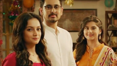 Zee bangla,Bengali serial,Icce Putul,Serial Episode,Serial update