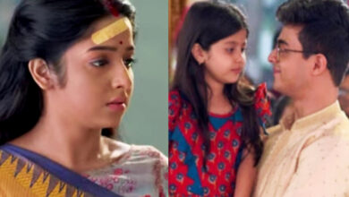 Star jalsha,Bengali serial,Anurager Chowa,Serial Episode,Serial update