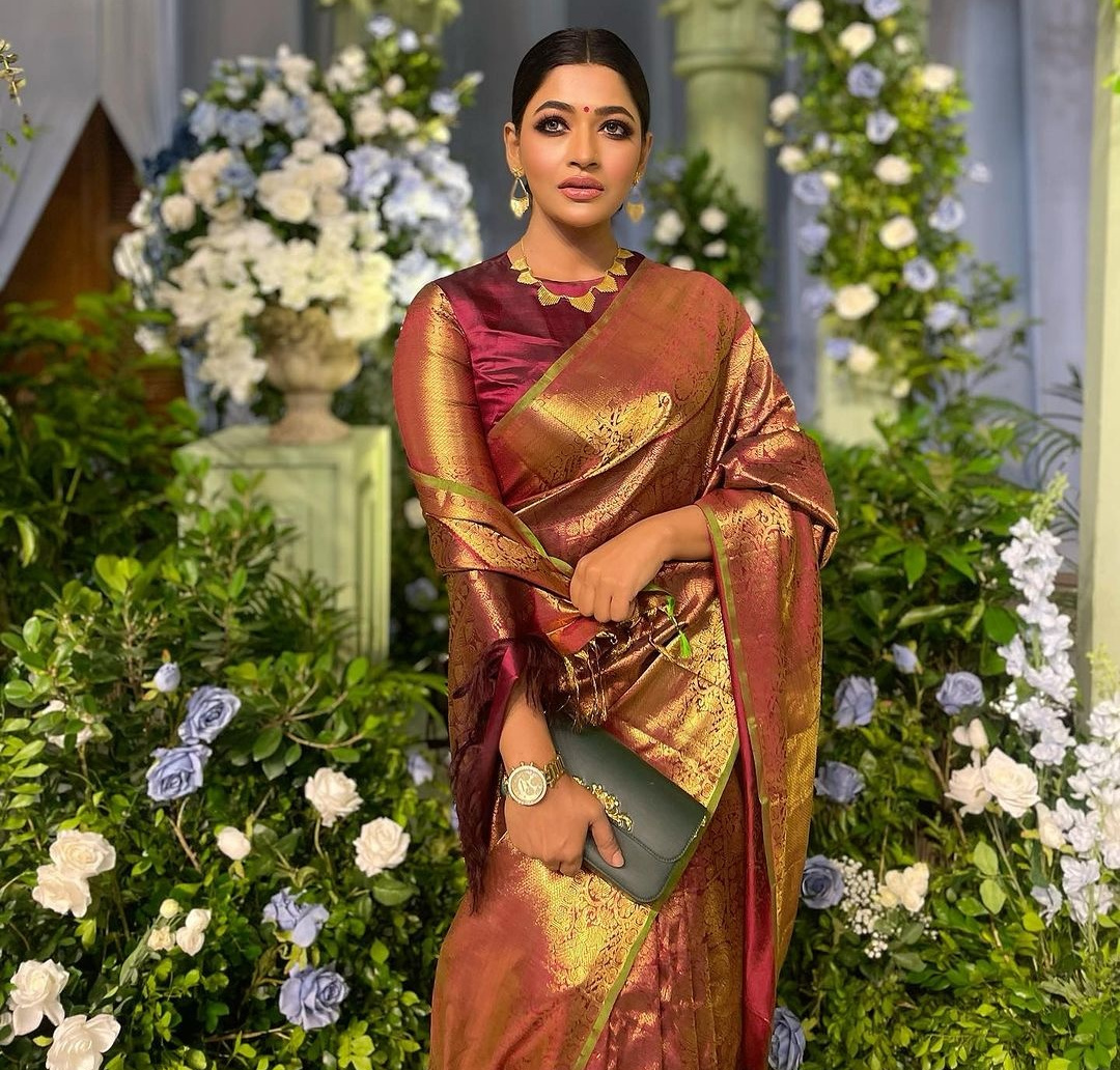Bollywood,Bangladesi Actress Badhon,Upcoming Movie,work experience,Exclusive interview