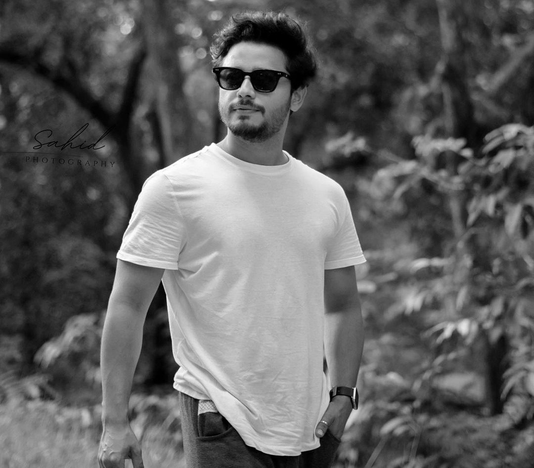 Zee bangla,Bengali serial,Ranga Bou,Serial Episode,Serial update,Bengali Actor,Pritam Das,Viral photo