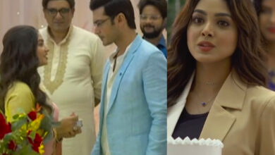 Zee bangla,Bengali serial,Phulki,Serial Episode,Serial update