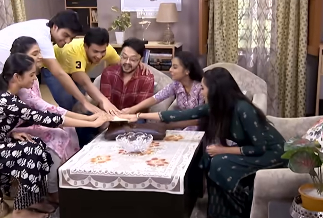 Zee bangla,Bengali serial,Serial update,Kar kache koi moner kotha,Entertainment