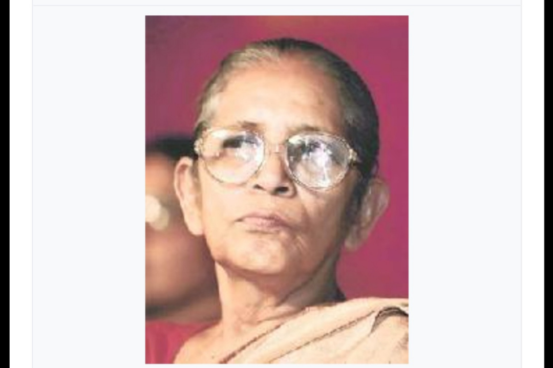 India,Political,Politics,Women ReservationBill