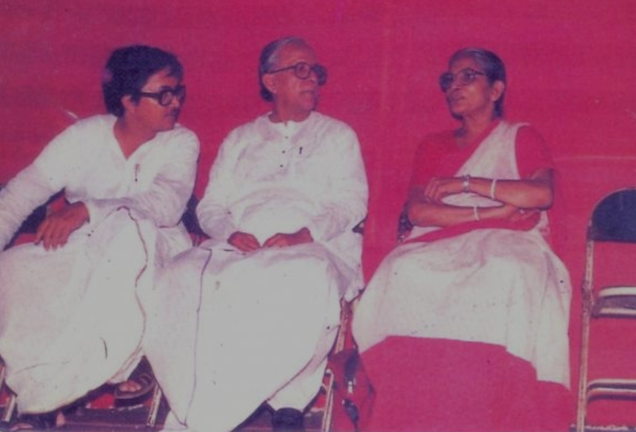 India,Political,Politics,Women ReservationBill