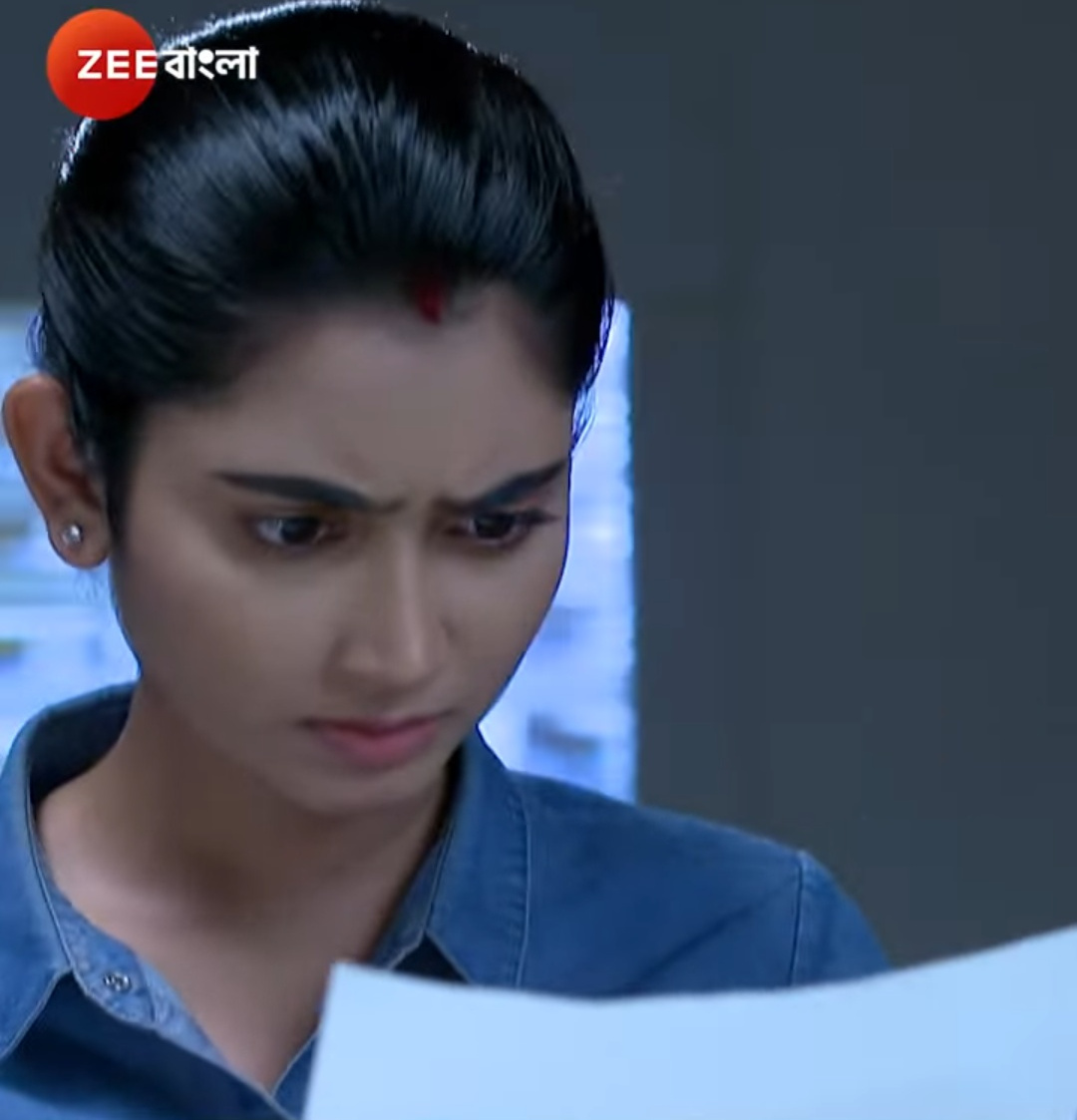 Zee bangla,Bengali serial,Serial update,Jagaddhatri,Entertainment