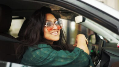 Tollywood,Bengali movie,Bengali Actress,Rituparna Sengupta,New Picture,Social Media