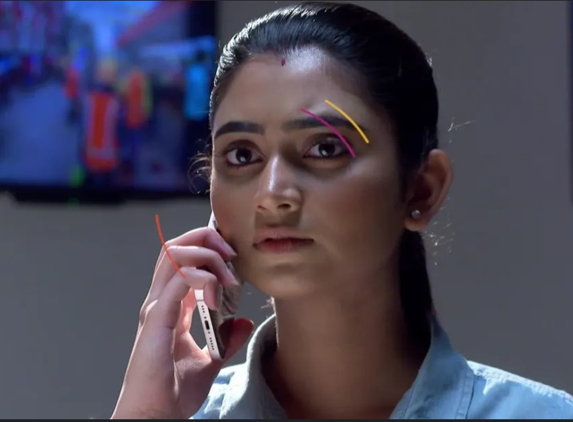 Tollywood,Bengali Serial,Serial update,Zee Bangla,Jagaddhatri
