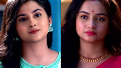 Tollywood,Bengali Serial,Serial update,Zee Bangla,Icche putul