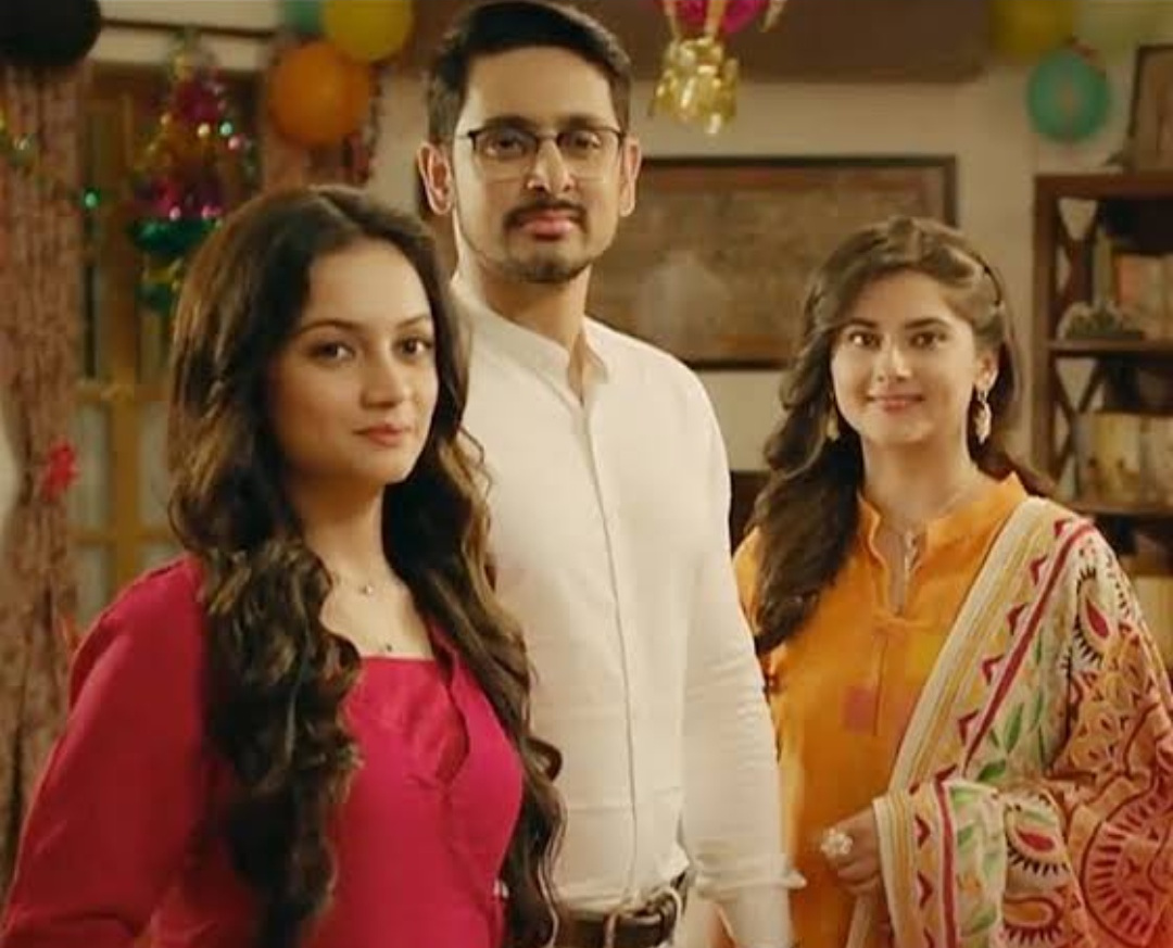 Tollywood,Bengali Serial,Serial update,Zee Bangla,Icche putul
