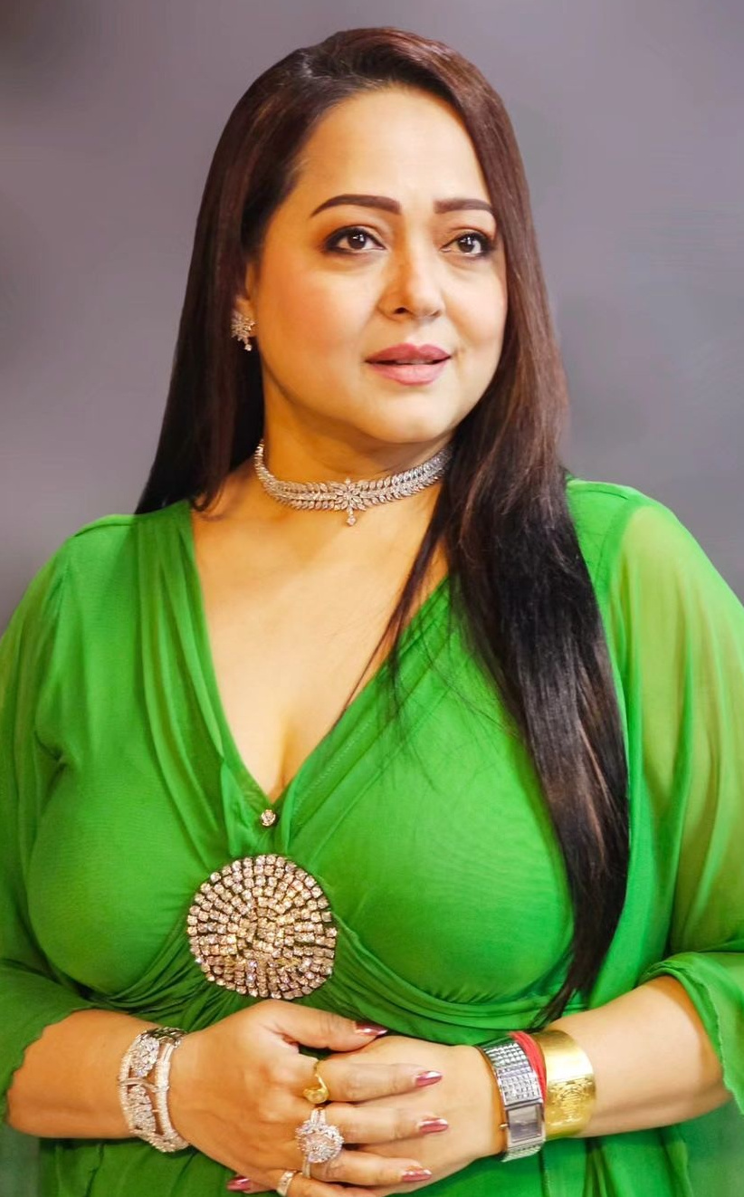 Tollywood,Bengali Movie,Bengali Serial,Actress,Lifestyle,Aparajita Adhya,Social media