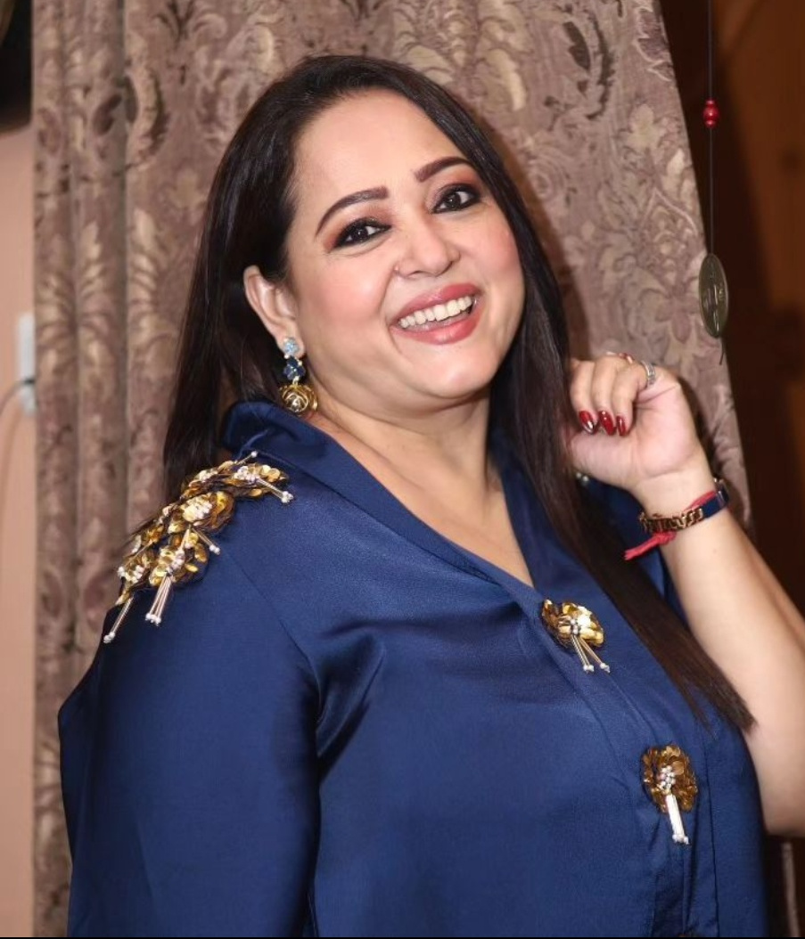 Tollywood,Bengali Movie,Bengali Serial,Actress,Lifestyle,Aparajita Adhya,Social media