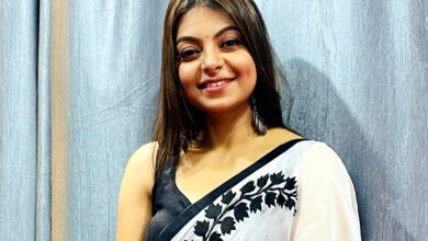 Tollywood,Bengali Serial,Bengali Actress,Zee Bangla,Prerona Bhattacharjee,Jagaddhatri