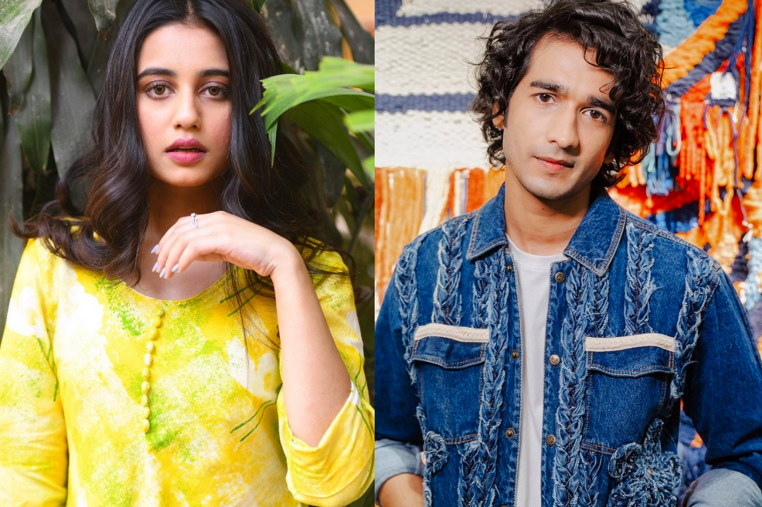 Movie,Tollywood,Bollywood,Raima Sen,Swastika Dutta,Shantanu Maheshwari,Tota Roy Choudhury