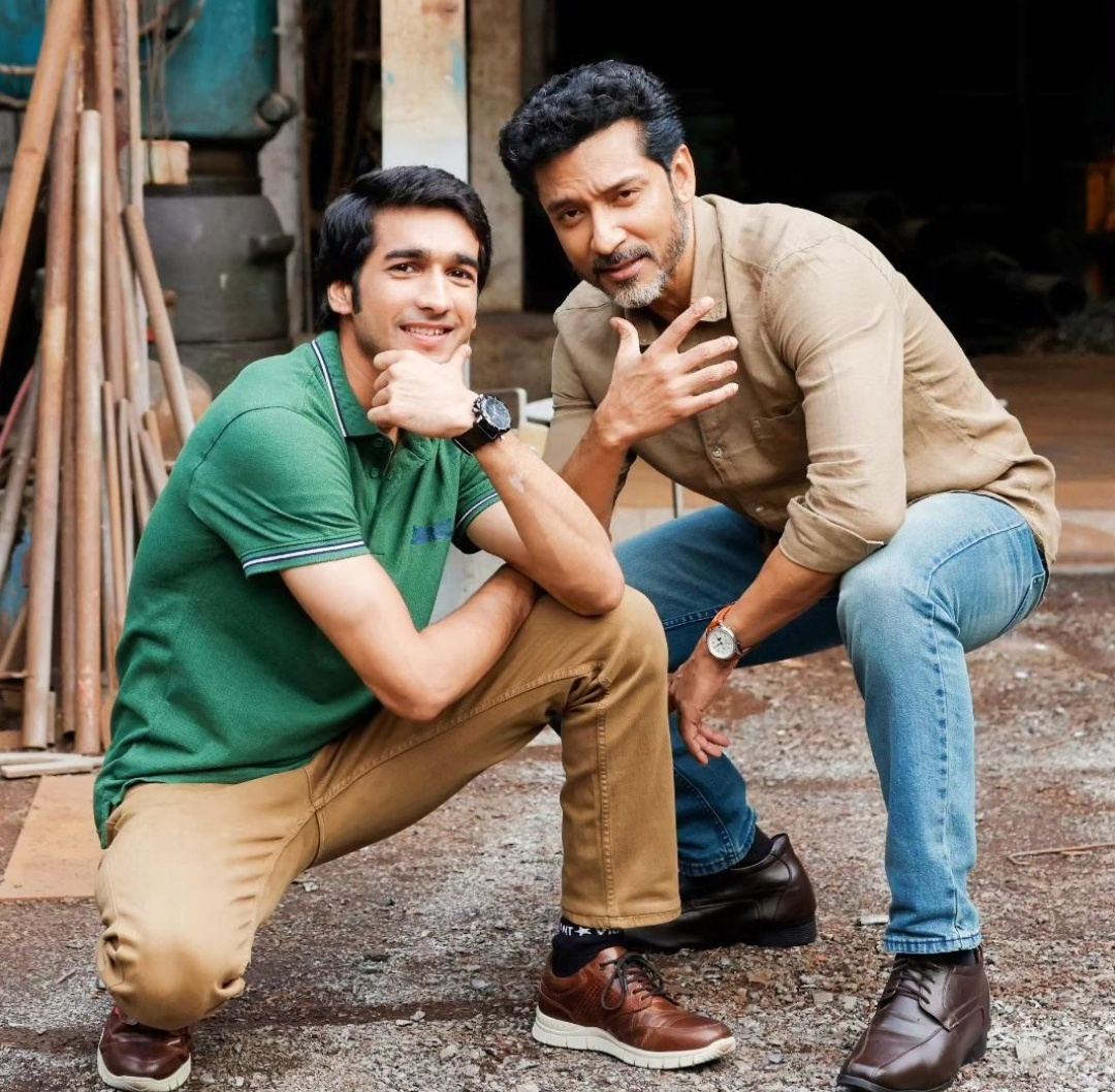Movie,Tollywood,Bollywood,Raima Sen,Swastika Dutta,Shantanu Maheshwari,Tota Roy Choudhury