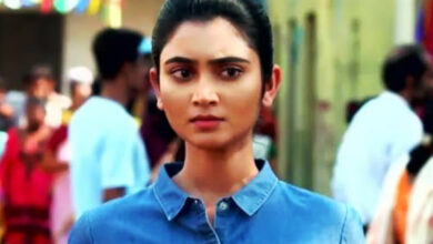 Tollywood,Entertainment,Serial Update Zee Bangla,Jagaddhatri