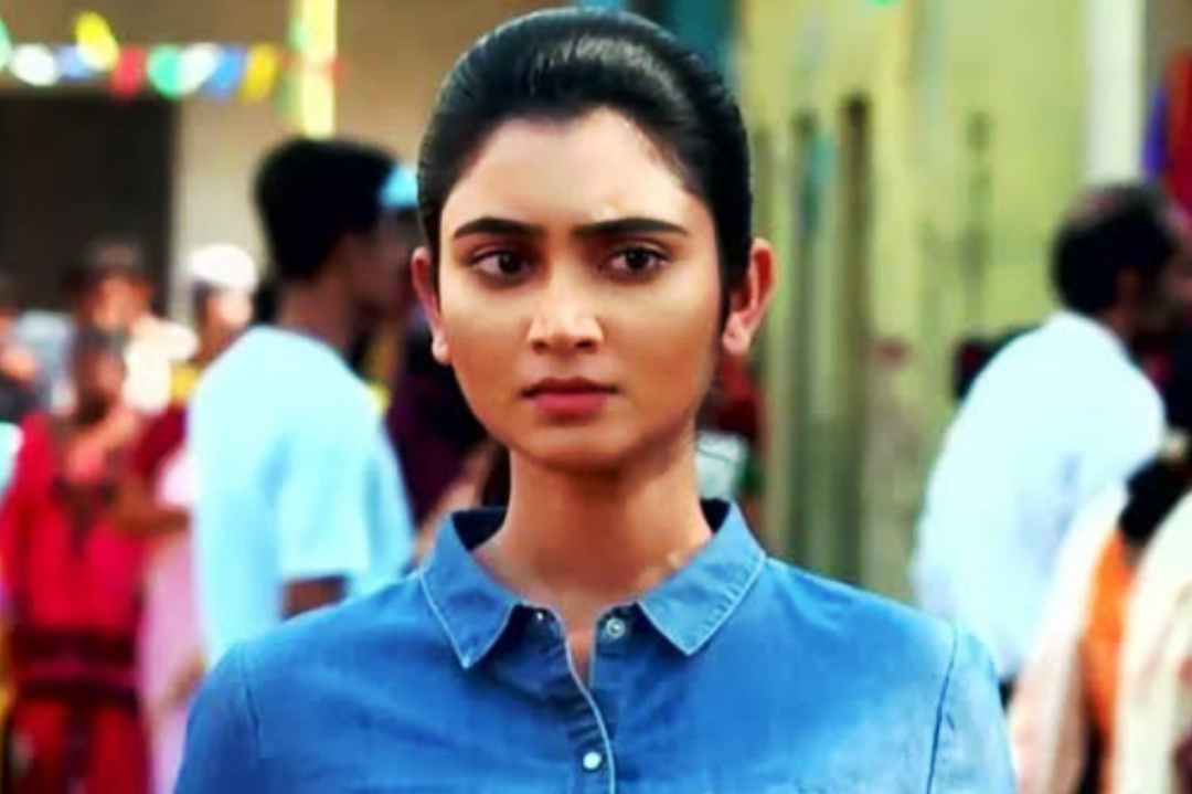 Tollywood,Entertainment,Serial Update Zee Bangla,Jagaddhatri