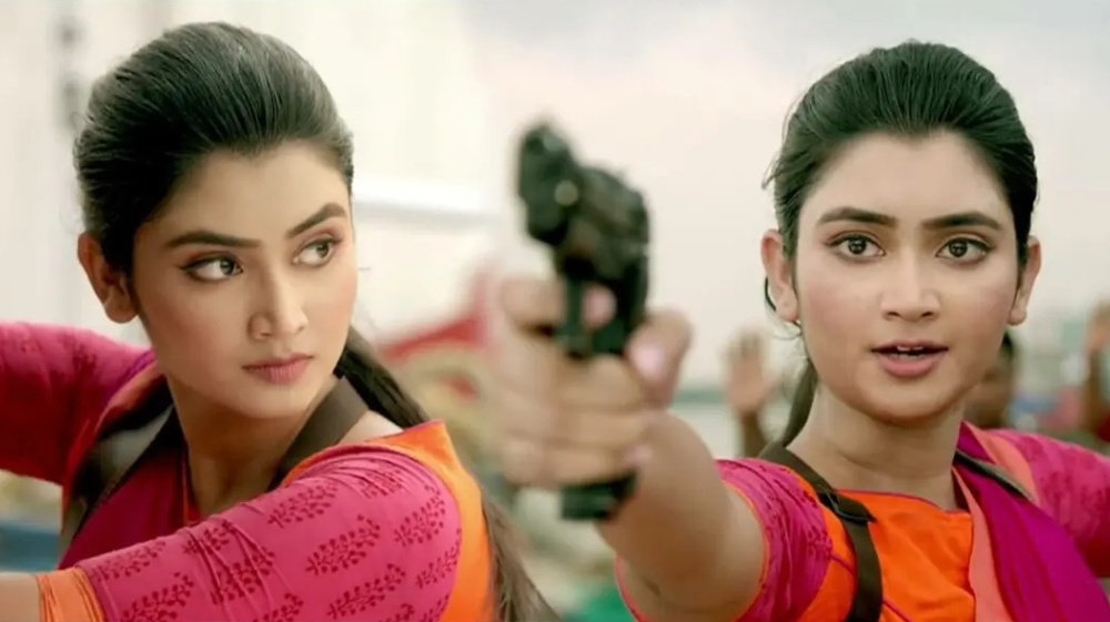 Tollywood,Entertainment,Serial Update Zee Bangla,Jagaddhatri