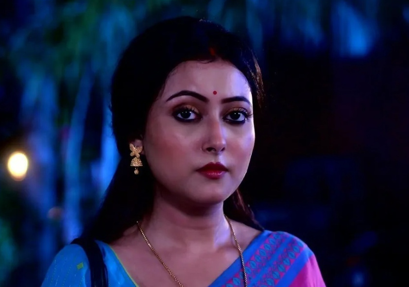 Tollywood,Entertainment,Serial Update Zee Bangla,Neem phooler modhu