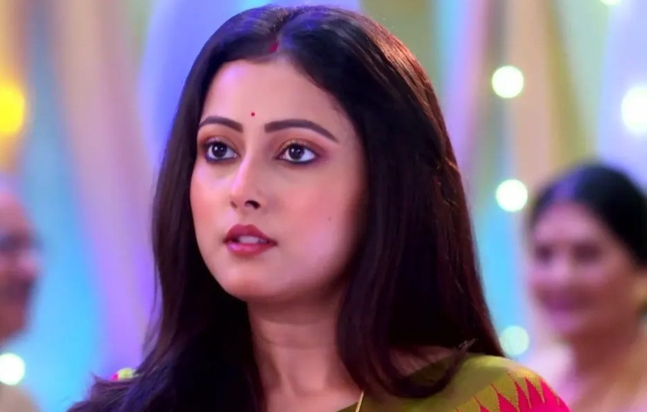 Tollywood,Entertainment,Serial Update Zee Bangla,Neem phooler modhu