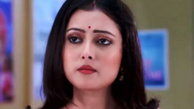 Zee Bangla,Bengali Serial,Neem Phuooler Modhu,Serial update