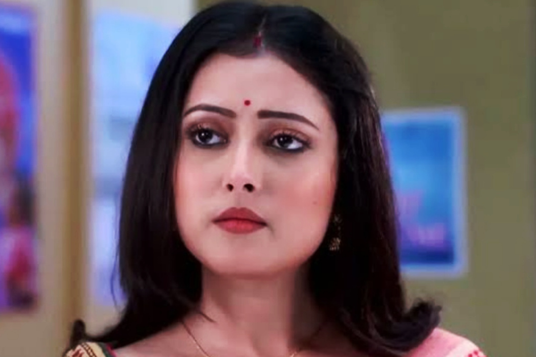 Zee Bangla,Bengali Serial,Neem Phuooler Modhu,Serial update