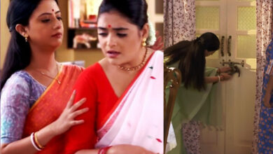 Zee Bangla,Bengali Serial,Kar kache koi moner kotha,Serial update