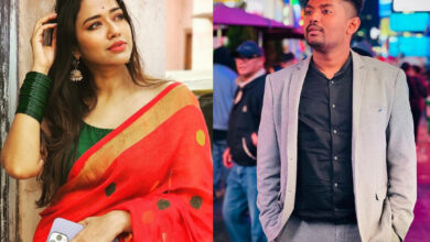 Tollywood,Bengali Actress,Sohini Sarkar,Sovon Ganguly,Relationship,Rumors,Gossip