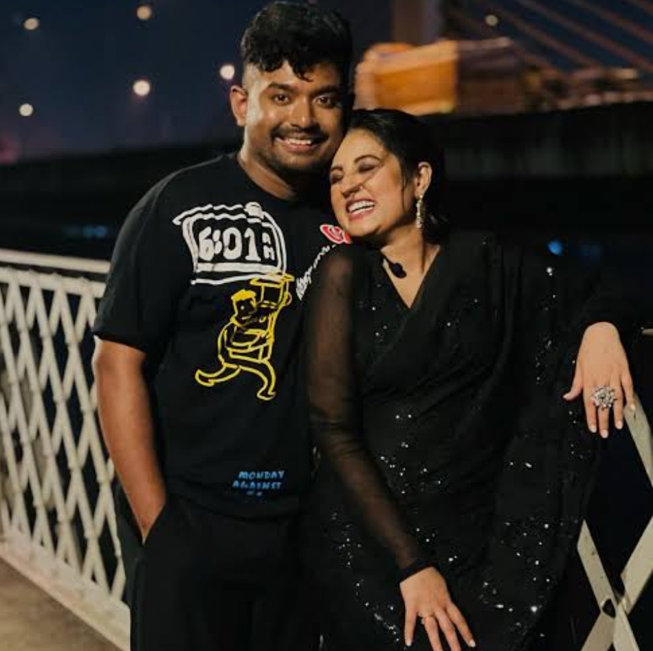 Tollywood,Bengali Actress,Sohini Sarkar,Sovon Ganguly,Relationship,Rumors,Gossip