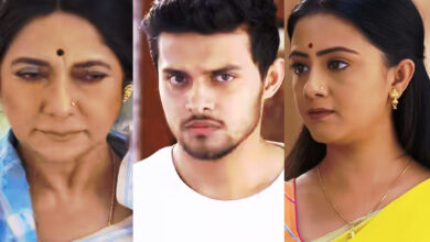 Zee Bangla,Bengali Serial,Kar kache koi moner kotha,Serial update