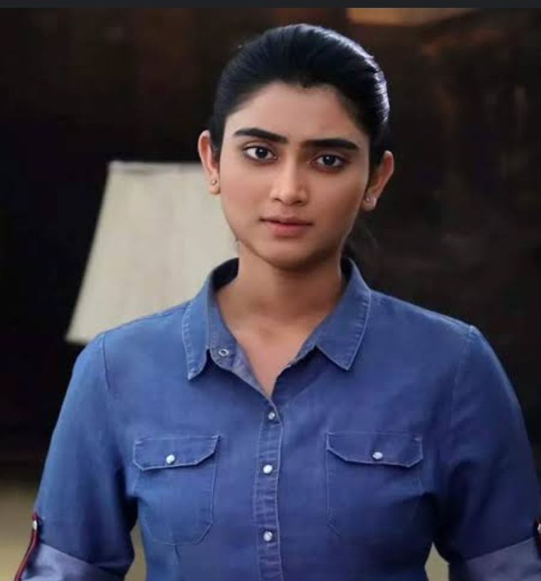 Zee Bangla,Bengali Serial,Jagaddhatri,Serial Update