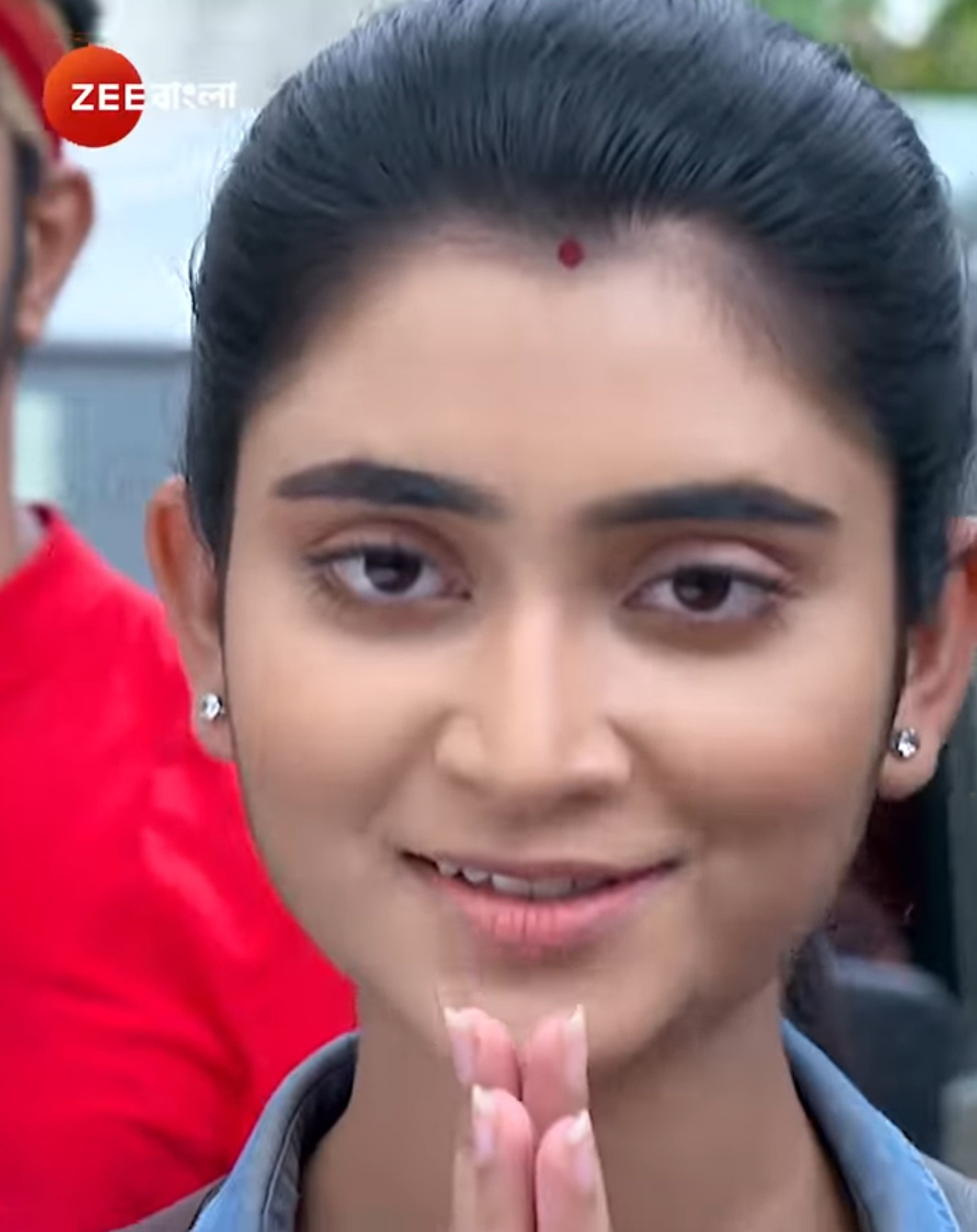 Zee Bangla,Bengali Serial,Jagaddhatri,Serial Update